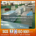 heat reflective aluminum sheets,aluminum thermal reflective foil insulation